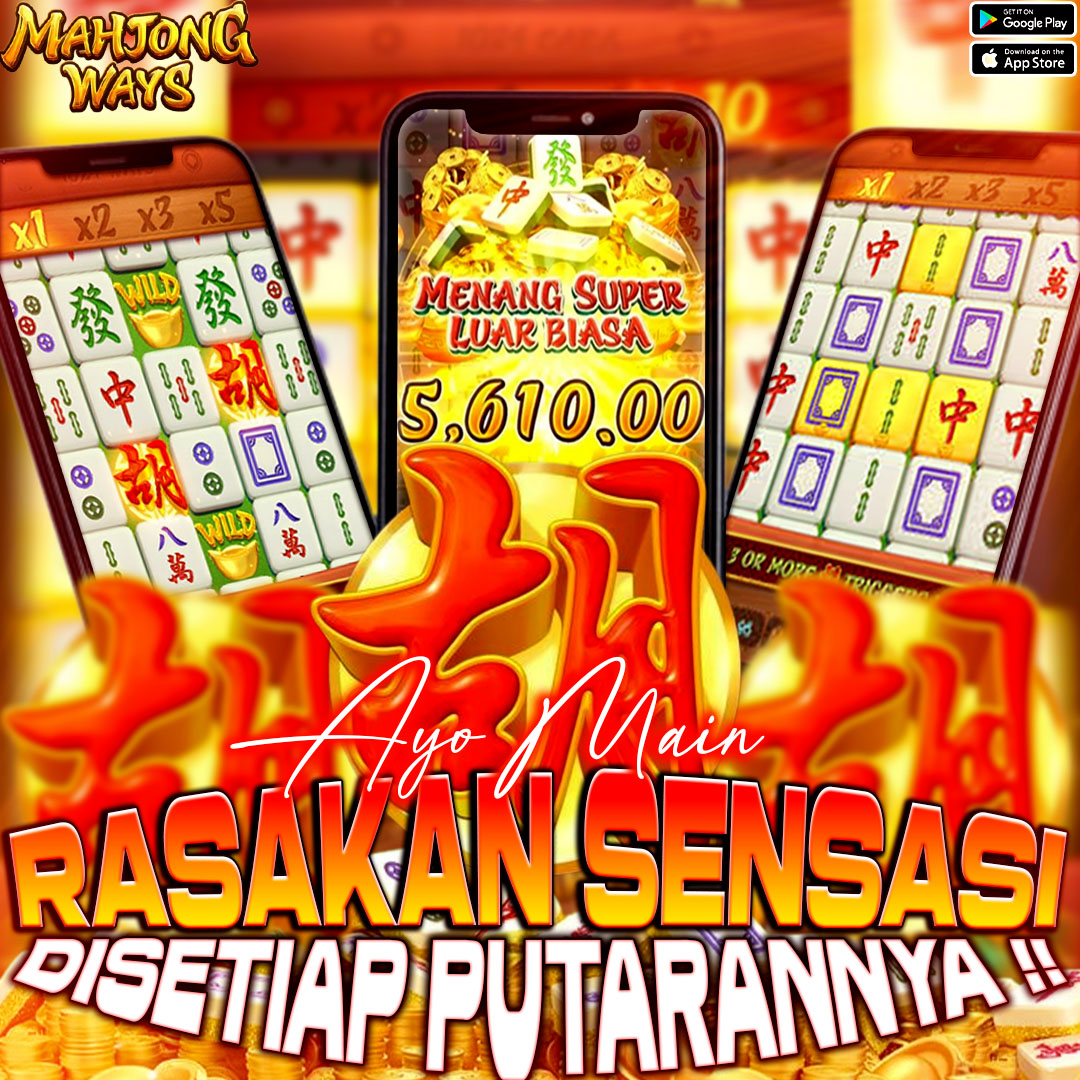 BLACKJACK88