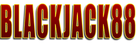 BLACKJACK88