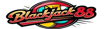 Logo Blackjack88